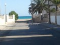/album/strand/a2012-02-21-15-44-14-jpg/